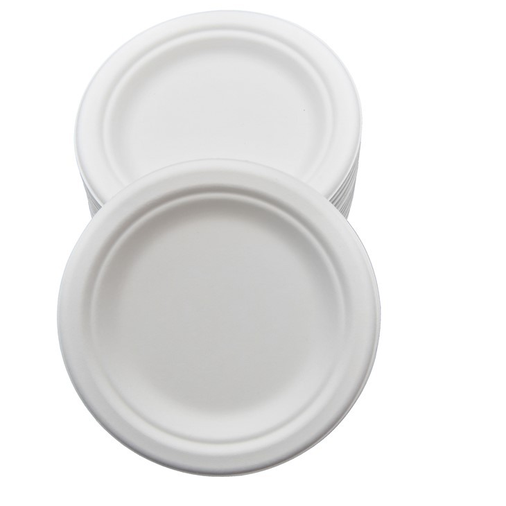 Biolagunev toidukonteiner