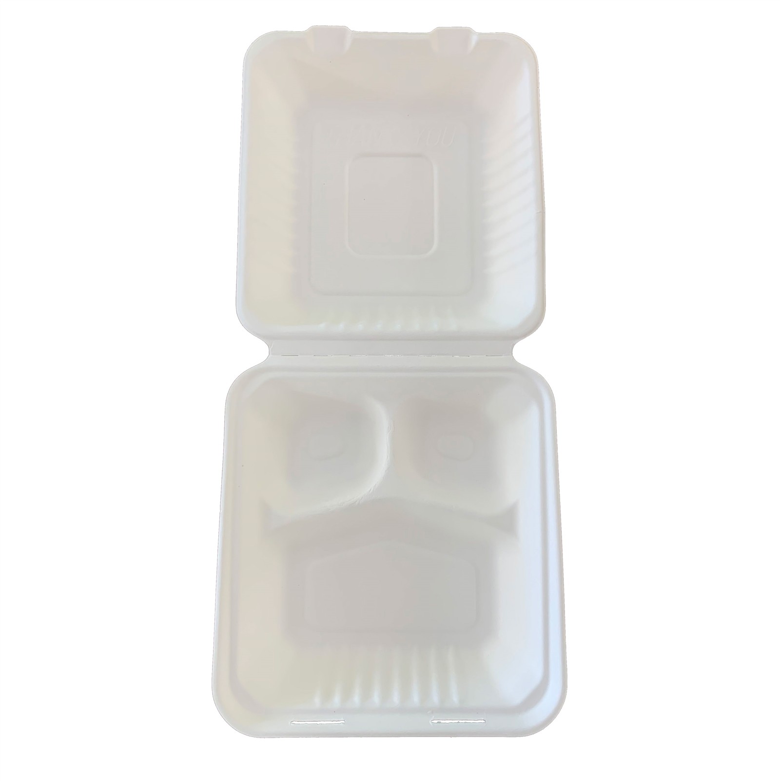 8inch container 8inch container