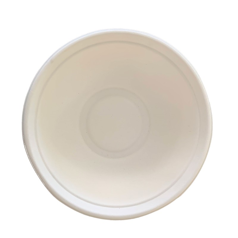 disposable bowl disposable bowl