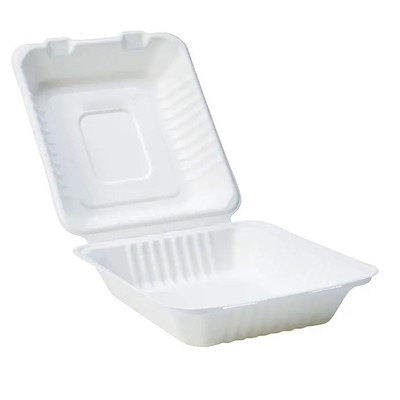 Kompostitavad karbiga konteinerid