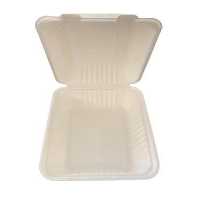 Keskkonnasõbralikud kaasavõetavad konteinerid