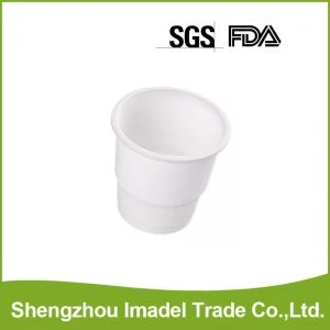 Corn Starch Cup