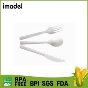 Biolagunevad peesöögiriistad