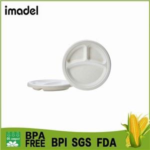 Keskkonnasõbralikud pidulauad